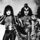 Illustration for article titled On The Wings Of Pretension Case File #5: Kiss’ iMusic From “The Elder”/i